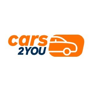 cars-2-you