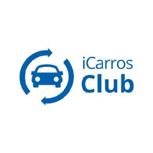icarros-club