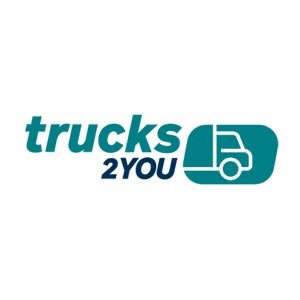 trucks-4you